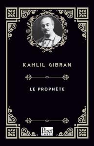 Le Prophete