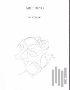 Le Visage