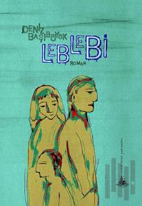 Leblebi
