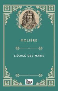 L'ecole Des Maris