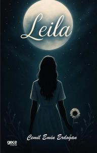 Leila