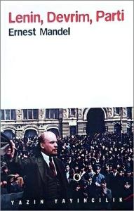 Lenin Devrim Parti