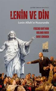 Lenin ve Din - Lenin Allah'ın Huzurunda