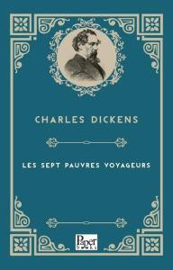 Les Sept Pauvres Voyageurs