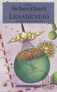 Lesabendio Eein Asteroidenroman