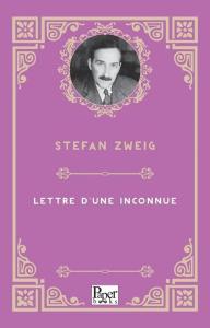Lettre D'Une İnconnue