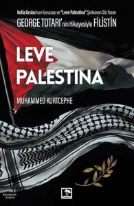 Leve Palestina