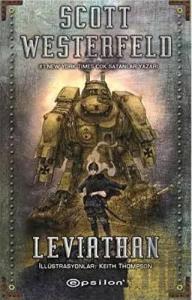 Leviathan