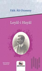 Leyal-ı Hayal
