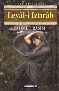 Leyal-i Iztırab