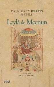 Leyla İle Mecnun