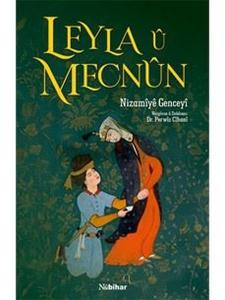 Leyla u Mecnun