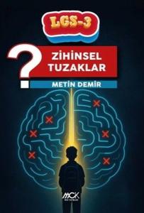 LGS 3 - Zihinsel Tuzaklar