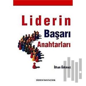 Liderin Başarı Anahtarları
