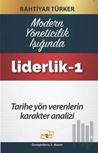 Liderlik - 1