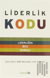 Liderlik Kodu