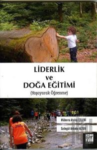 Liderlik ve Doğa Eğitimi