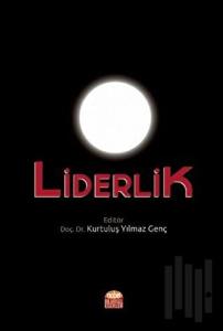 Liderlik