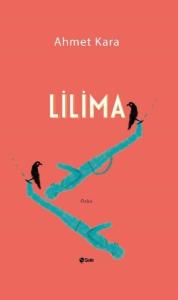 Lilima
