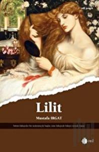 Lilit