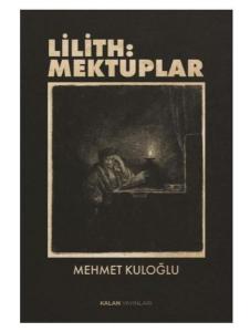 Lilith: Mektuplar