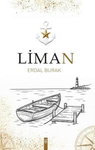 Liman