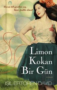 Limon Kokan Bir Gün