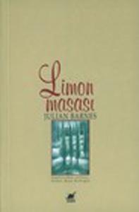 Limon Masası