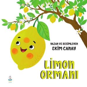 Limon Ormanı