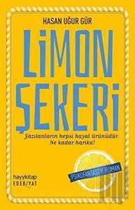 Limon Şekeri