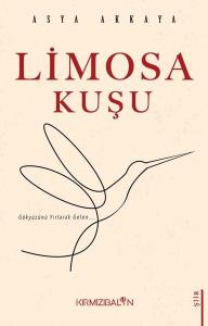 Limosa Kuşu