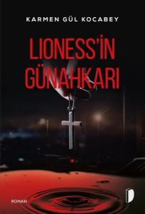 Lioness'in Günahkarı
