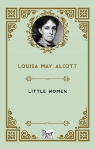 Little Women