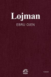 Lojman