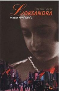 Loksandra İstanbul Düşü