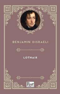 Lothair