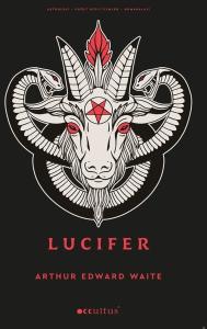 Lucifer