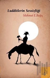 Ludditlerin Sessizliği