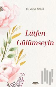 Lütfen Gülümseyin