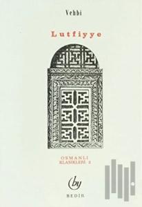 Lutfiyye Osmanlı Klasikleri 2