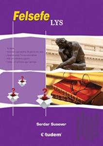LYS - Felsefe