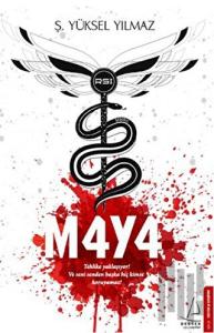 M4Y4