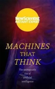 Machines that Think