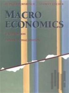 Macroeconomics Sixth Edition