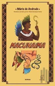 Macunaima