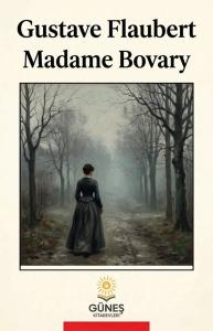 Madame Bovary