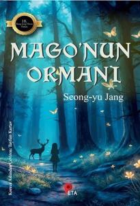 Mago'nun Ormanı
