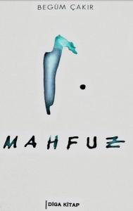 Mahfuz