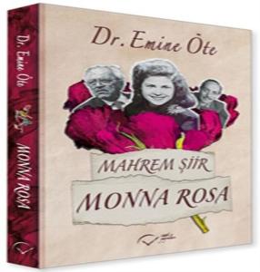 Mahrem Şiir - Monna Rosa