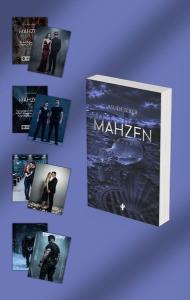 Mahzen - Döngü